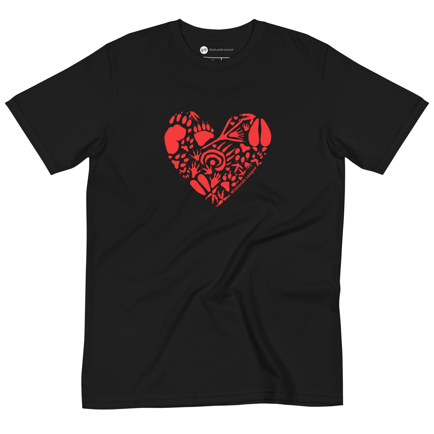 Organic T-Shirt