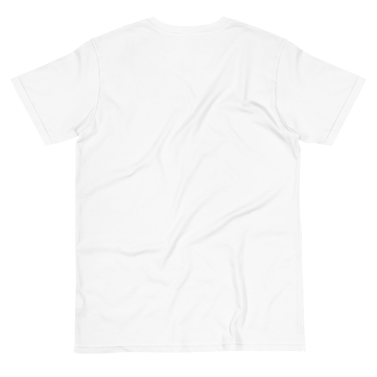 Organic T-Shirt